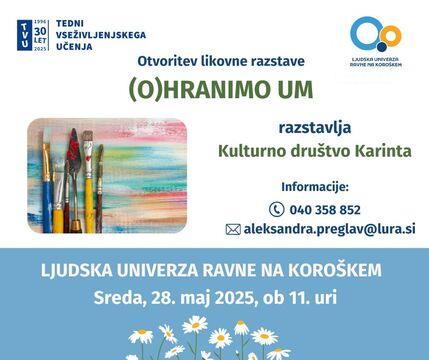 LURA_Likovna razstava_6_25